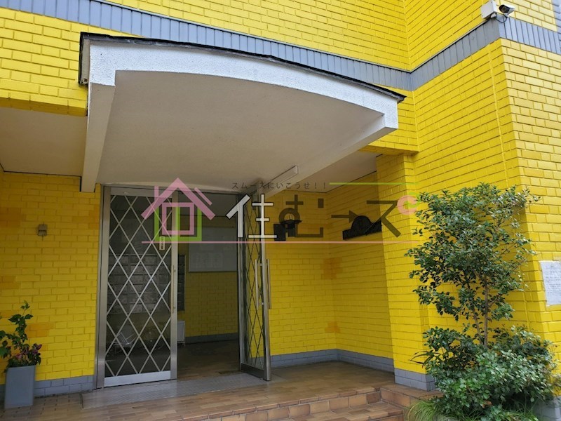 エレガンス5 その他1