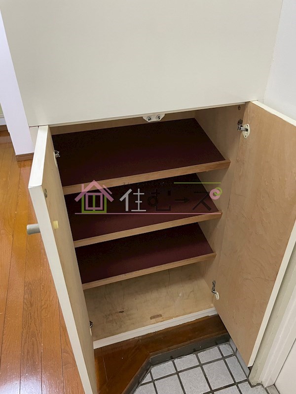 エレガンス5 その他2