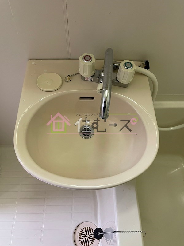 エレガンス5 その他4