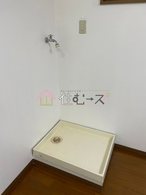 エレガンス5 その他6