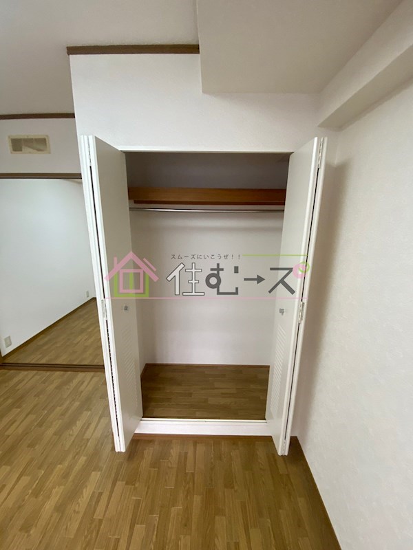 ノルデンハイム東三国 その他2