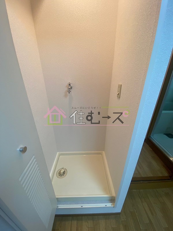 ノルデンハイム東三国 その他3