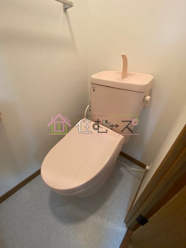 ノルデンハイム東三国 その他4