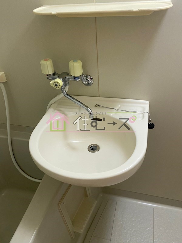 ノルデンハイム東三国 その他5