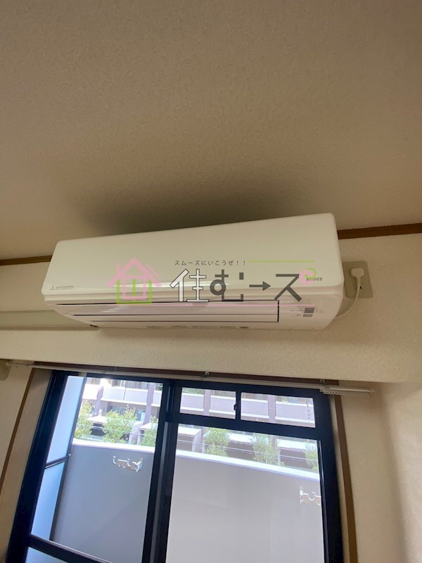 ノルデンハイム東三国 その他6