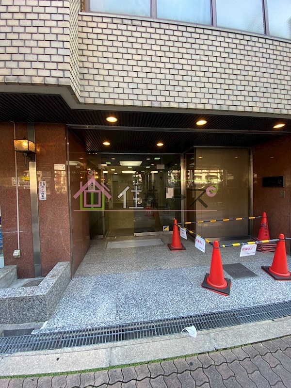 第2東三国グランドハイツ北 その他1