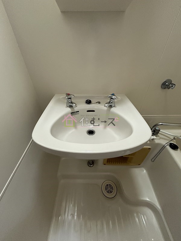 第2東三国グランドハイツ北 その他2