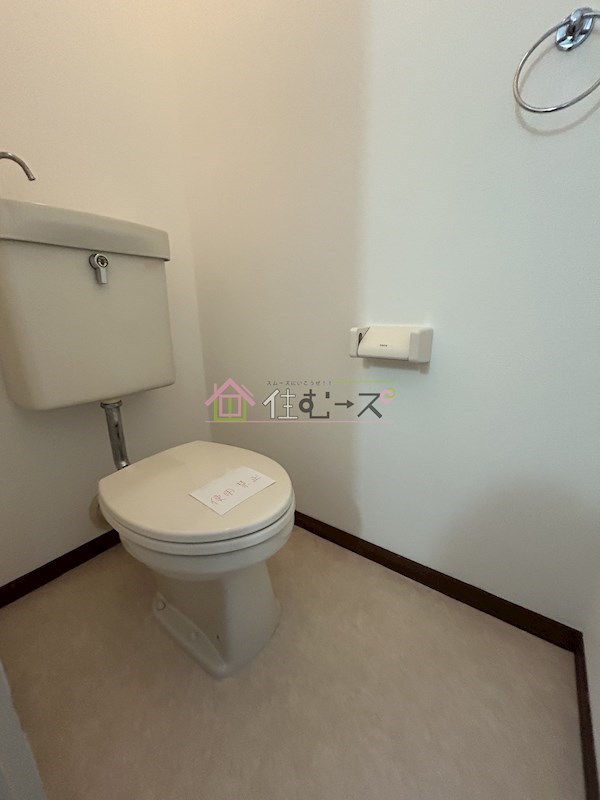 第2東三国グランドハイツ北 その他3