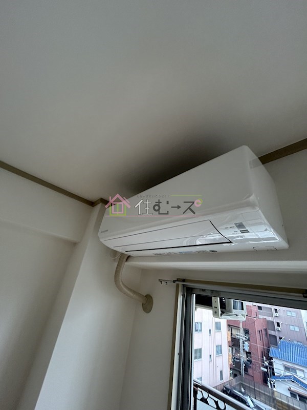 第2東三国グランドハイツ北 その他5