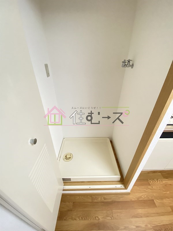 ノルデンハイム新大阪 その他5