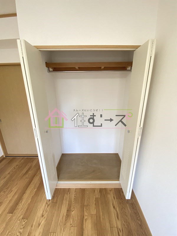 ノルデンハイム新大阪 その他6