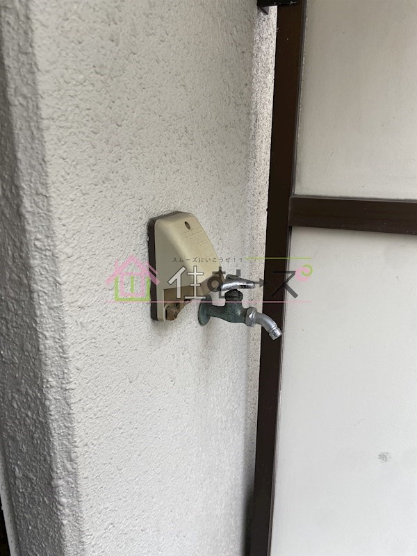 新大阪グランドハイツ北 その他6