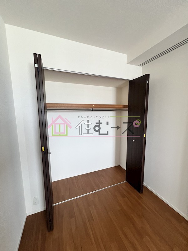 ノルデンタワー新大阪プレミアム その他2