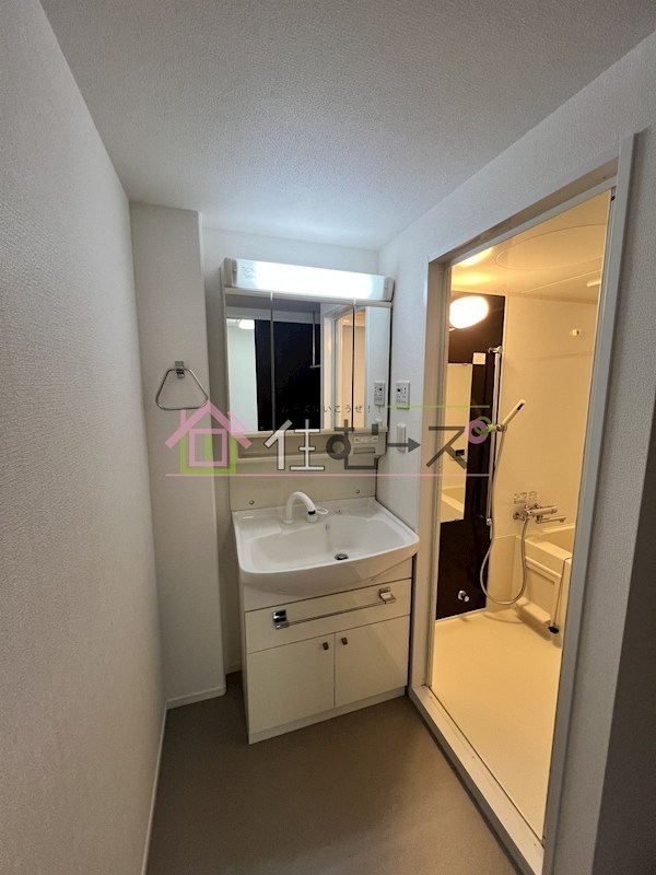 ノルデンタワー新大阪プレミアム その他4