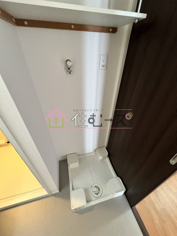 ノルデンタワー新大阪プレミアム その他5