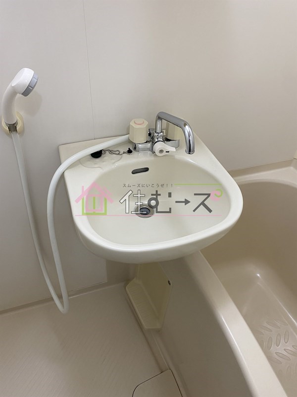 ノルデンハイム淡路 その他2