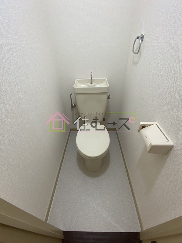 ノルデンハイム淡路 その他3