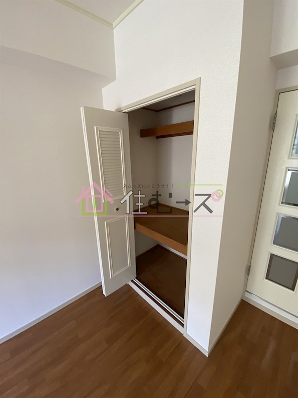 ノルデンハイム淡路 その他4