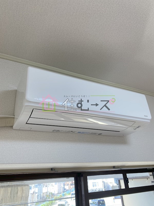 ノルデンハイム淡路 その他5