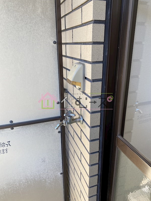 ノルデンハイム淡路 その他6