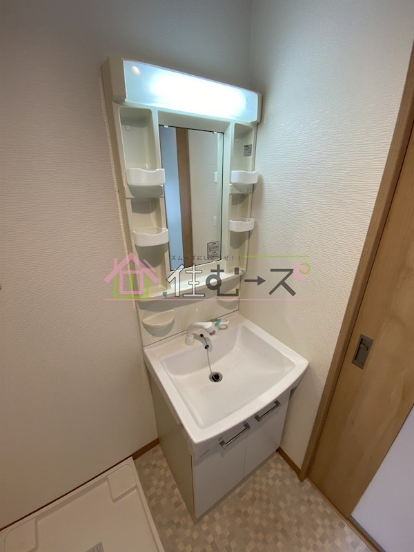 メゾン・ド・ソリジェ その他2