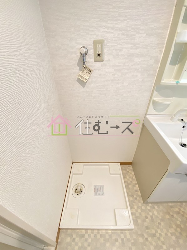 メゾン・ド・ソリジェ その他3