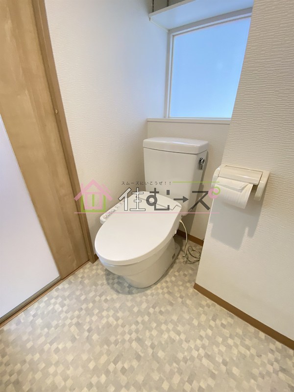 メゾン・ド・ソリジェ その他4