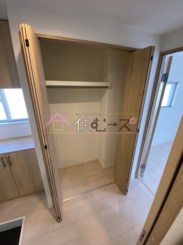 メゾン・ド・ソリジェ その他5