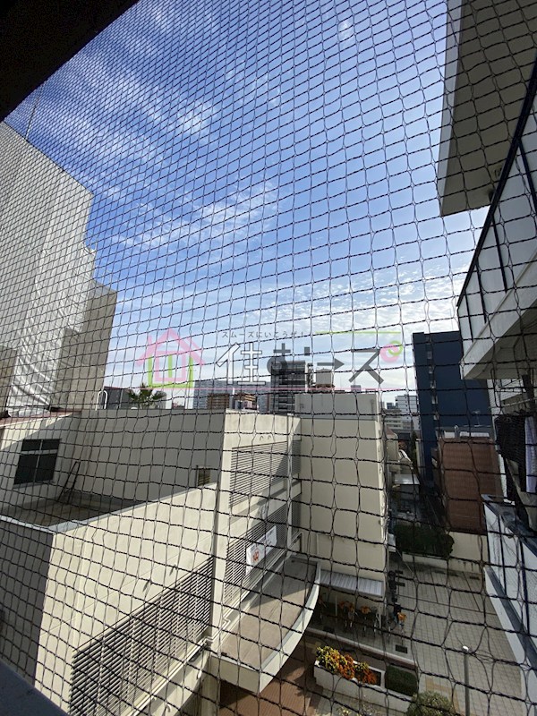 メゾン・ド・ソリジェ その他6