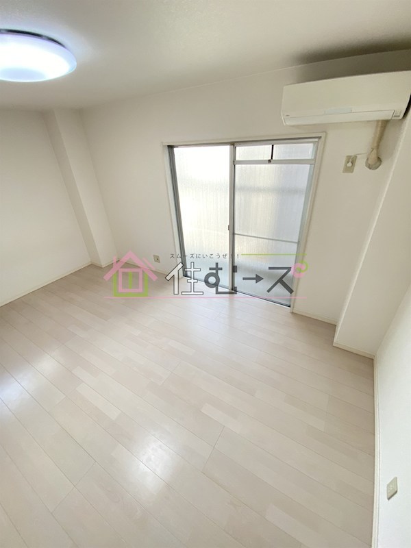 メゾン・ド・ソリジェ その他外観6