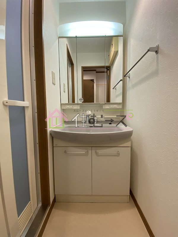 ノルデンタワー天神橋 その他3