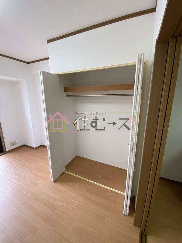 ノルデンタワー天神橋 その他5