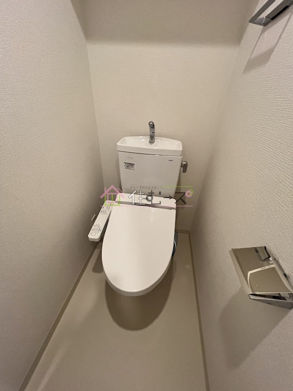 レオンコンフォート阿波座西 その他2