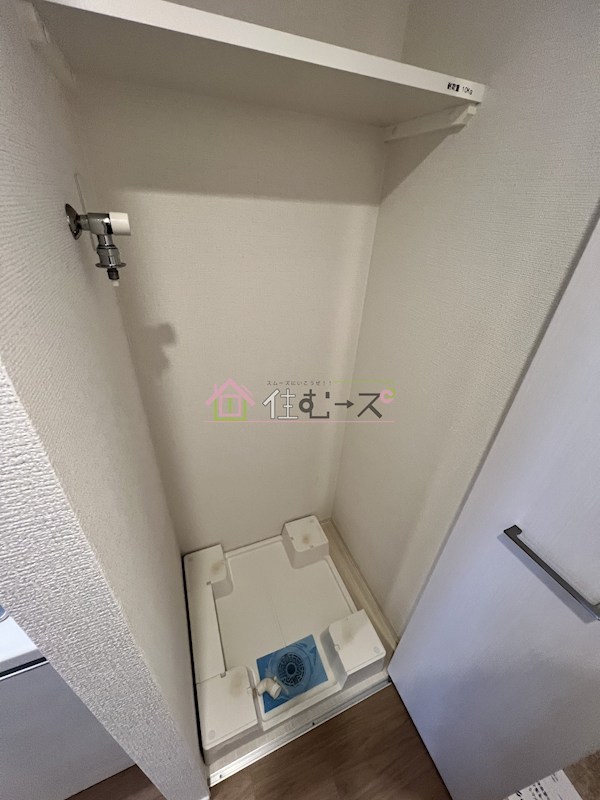 レオンコンフォート阿波座西 その他3