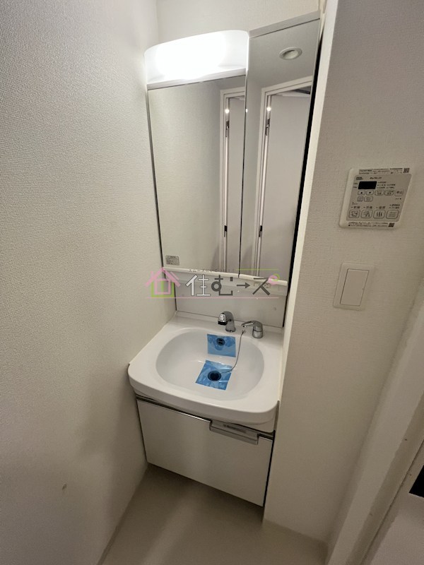 レオンコンフォート阿波座西 その他4