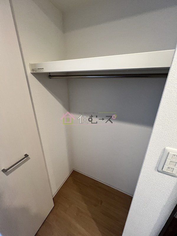 レオンコンフォート阿波座西 その他5