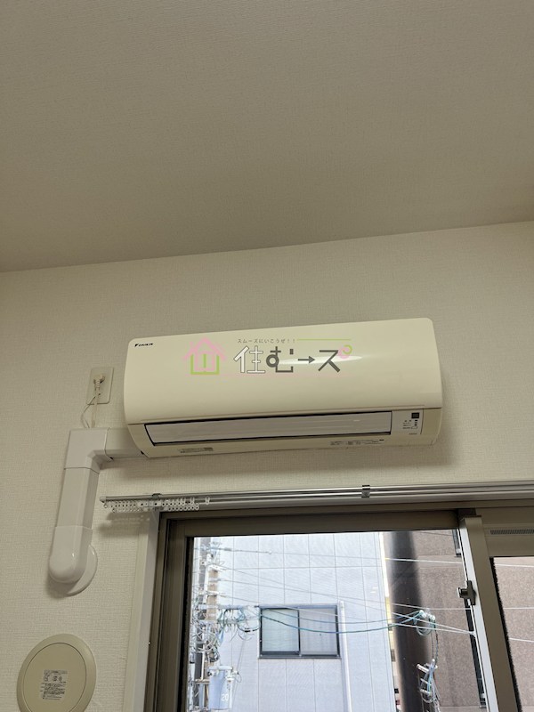 レオンコンフォート阿波座西 その他6