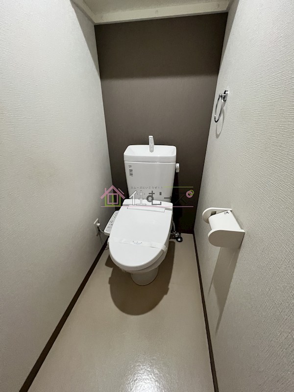 パーフェクトライフ九条 その他5