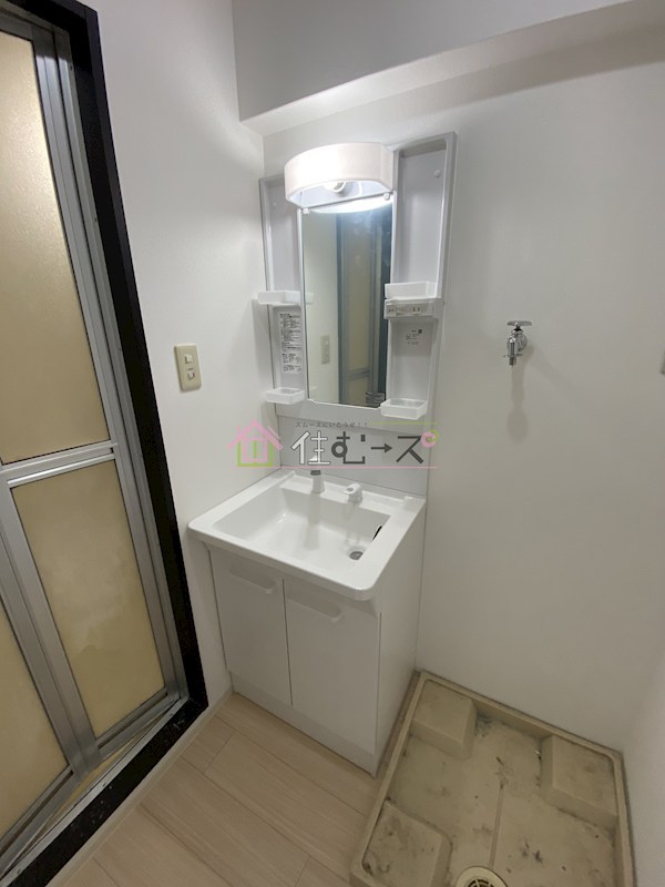 willDo難波wⅡ その他4