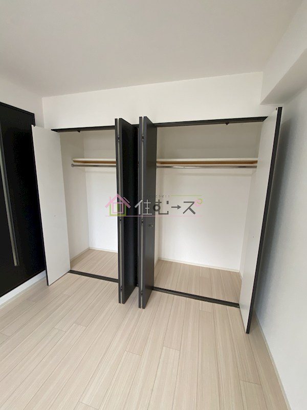 willDo難波wⅡ その他5