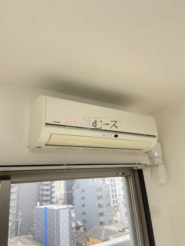 willDo難波wⅡ その他6