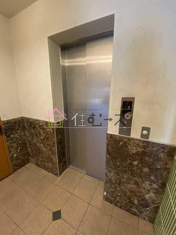 willDo難波wⅡ その他外観3