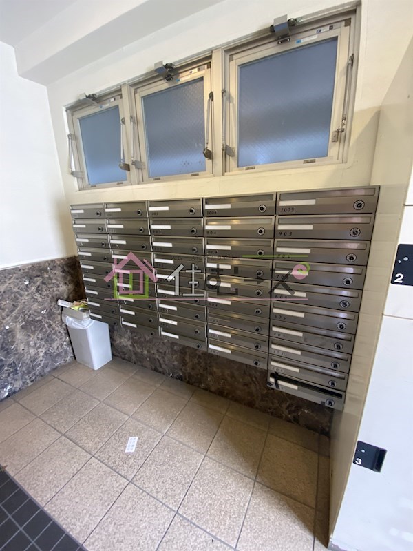 willDo難波wⅡ その他外観6