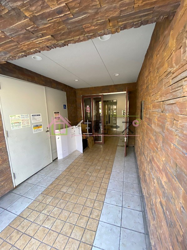 willDo難波wⅠ その他1