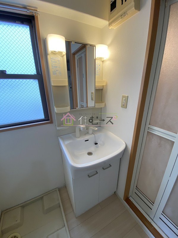 willDo難波wⅠ その他2