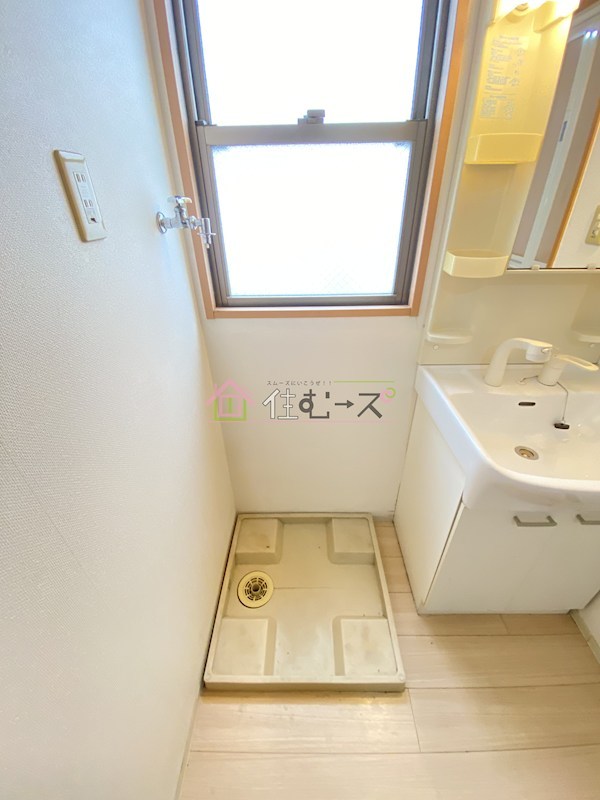 willDo難波wⅠ その他3