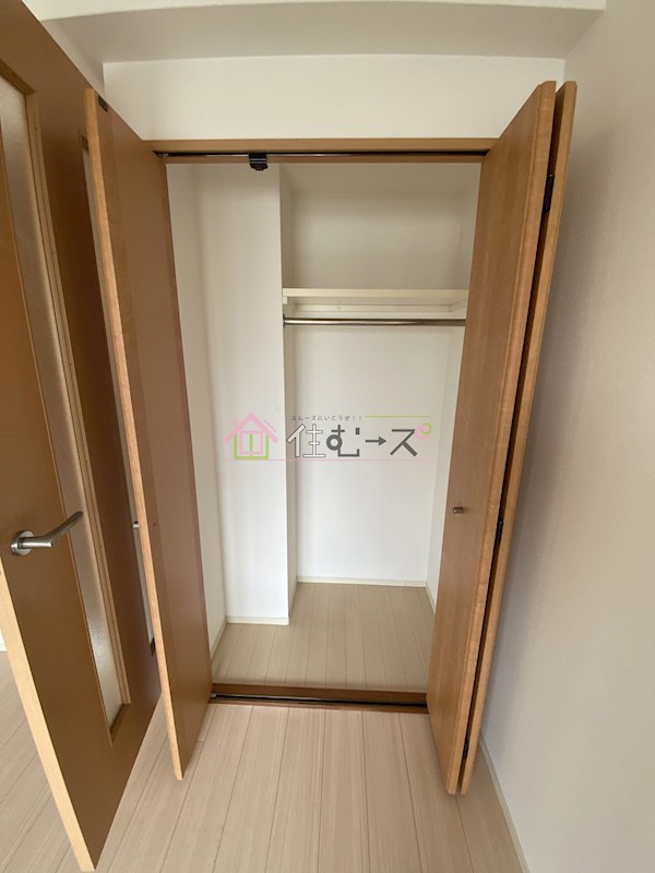 willDo難波wⅠ その他5