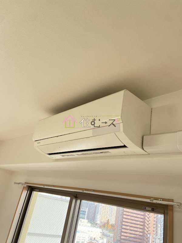 willDo難波wⅠ その他6