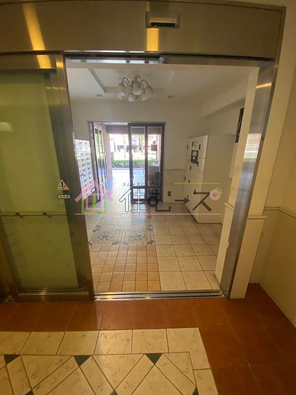 willDo難波wⅠ その他外観3