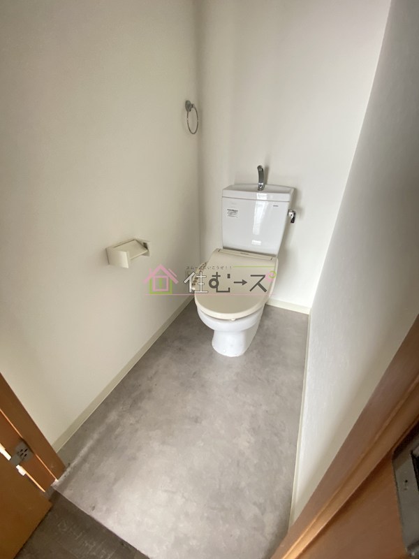 グランパシフィック芦原橋駅前 その他2